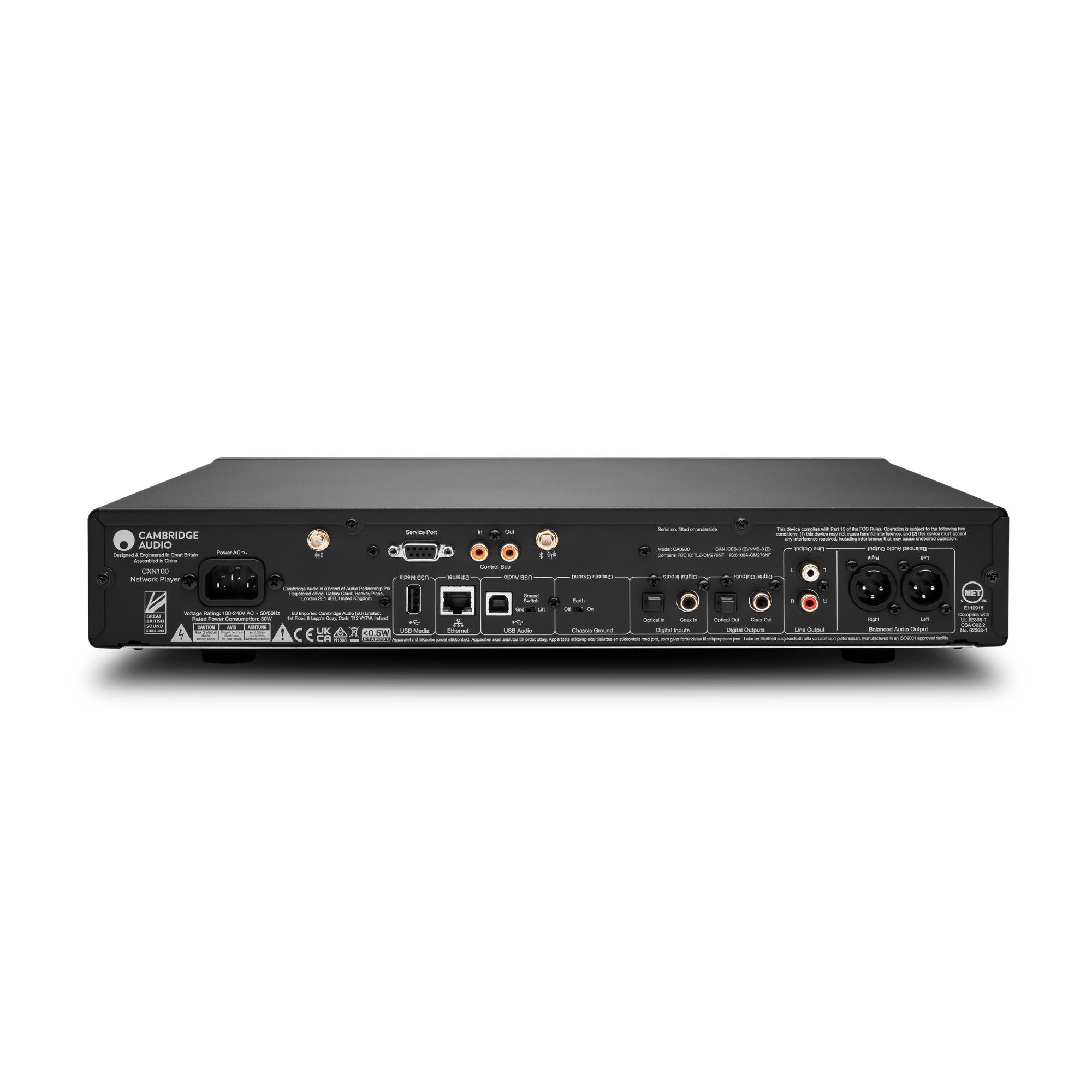 8.AVStore-Cambridge-Audio-CXN100-Back-View.jpg