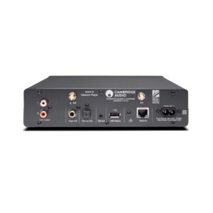 8.AVStore-Cambridge-Audio-MXN10-Back-View.jpg