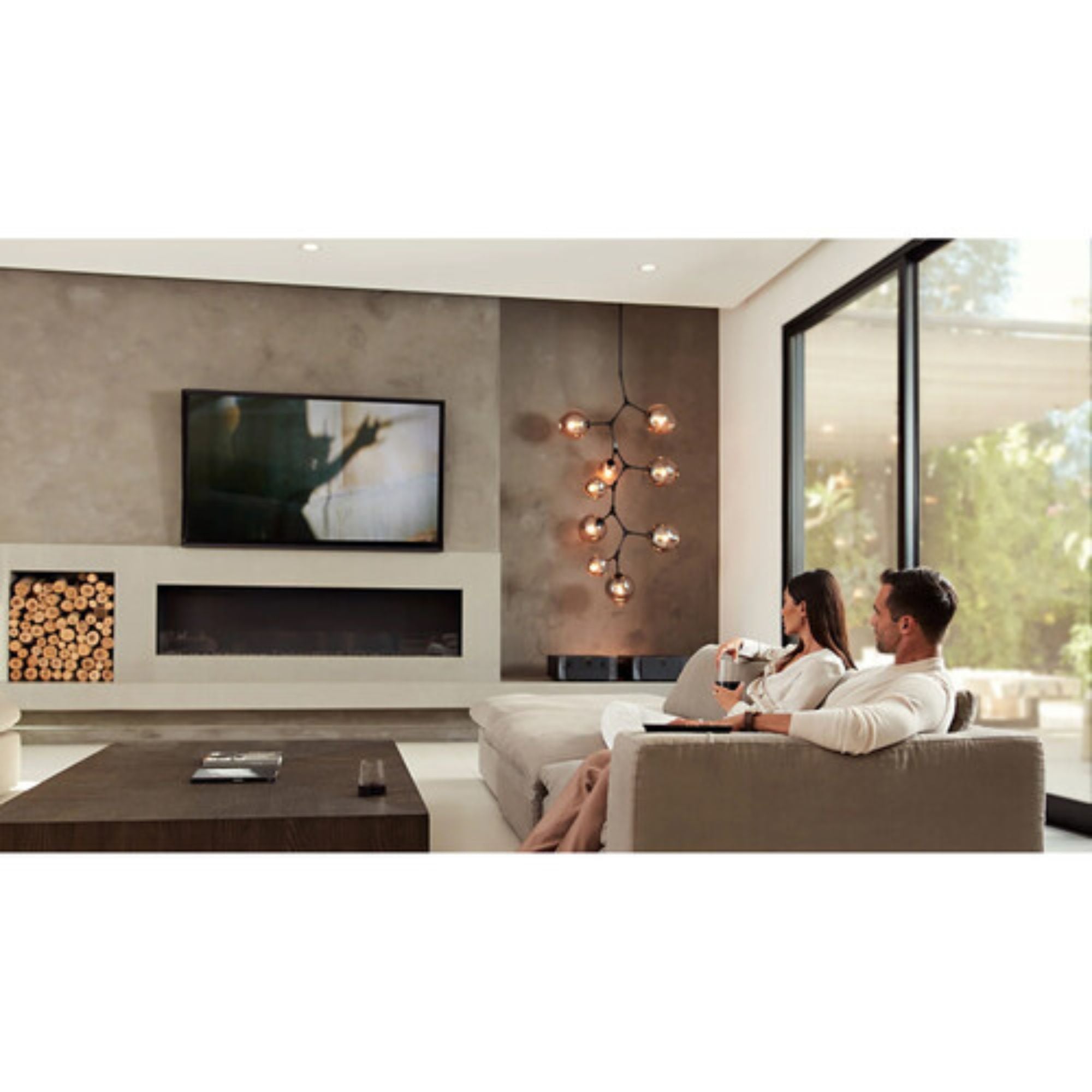 8.AVStore-Marantz-AMP-10-Lifestyle.jpg