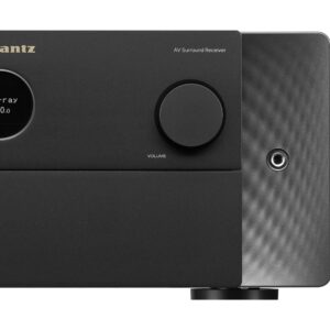 8.AVStore-Marantz-CINEMA-30-Front-Close-Up.jpg