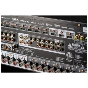 8.AVStore-Marantz-CINEMA-40-Back-Close-Up-Silver-Gold.jpg