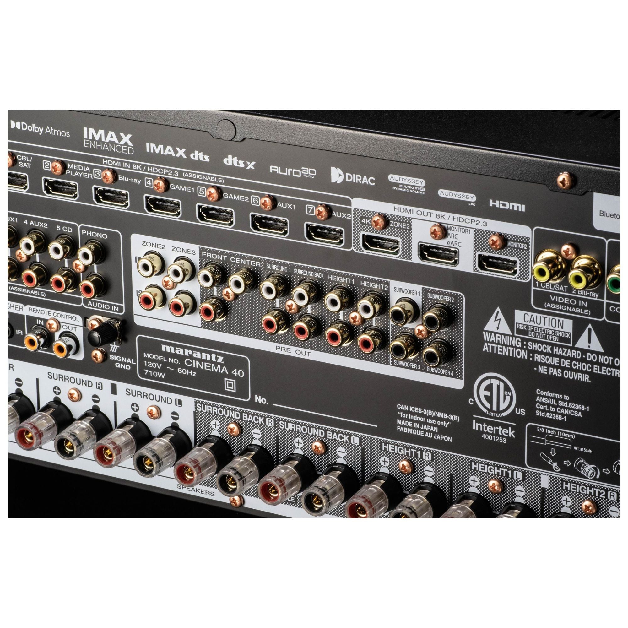 8.AVStore-Marantz-CINEMA-40-Back-Close-Up-Silver-Gold.jpg