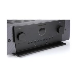 8.AVStore-Marantz-Cinema-50-Angled-Front-Panel-Close-Up.jpg