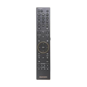 8.AVStore-Marantz-Cinema-60-Remote.jpg