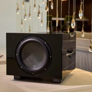 8.AVStore-REL-Acoustics-Carbon-Special-Black-Label-Lifestyle.jpg