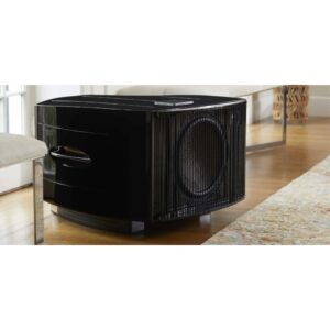8.AVStore-REL-Acoustics-No-32-Lifestyle.jpg