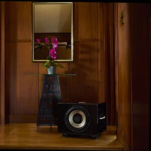 8.AVStore-REL-Acoustics-S-850-Lifestyle-Black.jpg