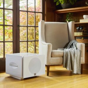 8.AVStore-REL-Acoustics-S-850-Lifestyle-White.jpg