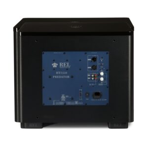 8.AVStore-REL-HT-1510-Predator-Back-View.jpg