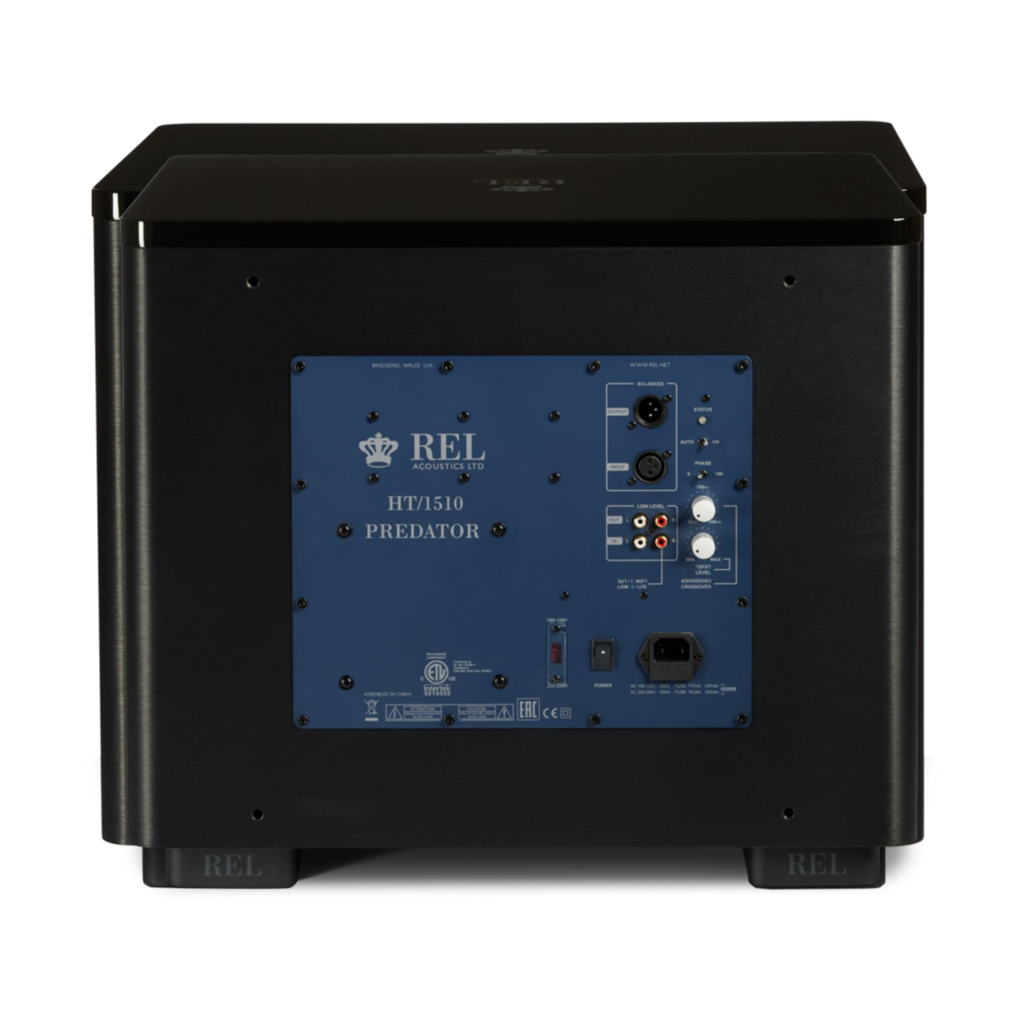 8.AVStore-REL-HT-1510-Predator-Back-View.jpg