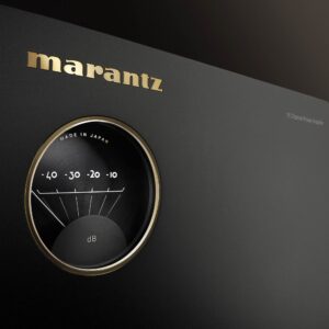 9.AVSotre-Marantz-Cinema-60-OLED-Porthole-Display.jpg