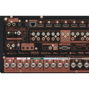 9.AVStore-Marantz-CINEMA-30-Back-Close-Up.jpg