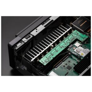 9.AVStore-Marantz-CINEMA-40-Top-Close-Up-Black.jpg