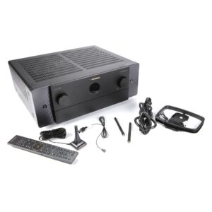 9.AVStore-Marantz-Cinema-50-With-Accessories.jpg