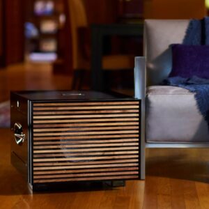 9.AVStore-REL-Acoustics-Carbon-Special-Black-Label-Lifestyle.jpg