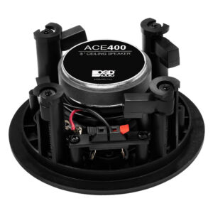ACE400-4.jpg