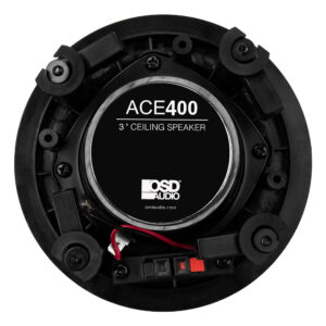 ACE400-5.jpg