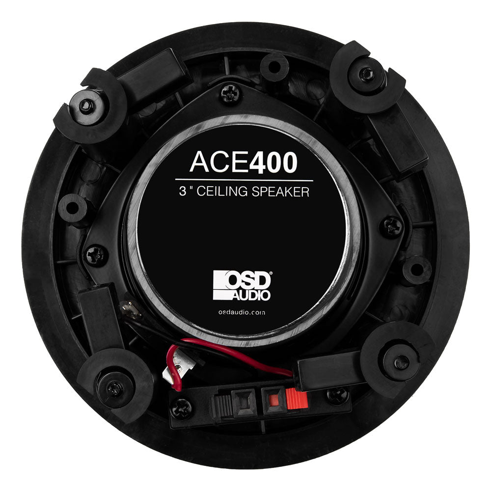 ACE400-5.jpg