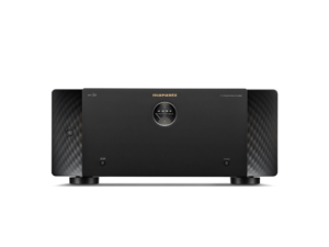 AMP20_image_2_na-min.png