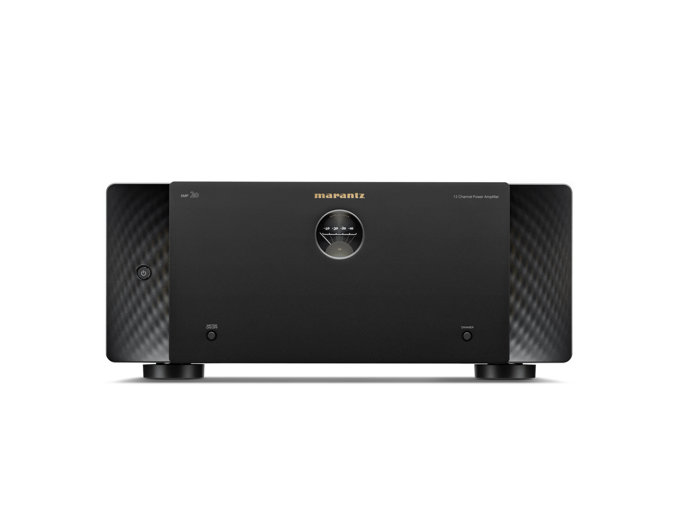AMP20_image_2_na-min.png