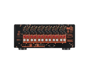 AMP20_image_3_U-min.png