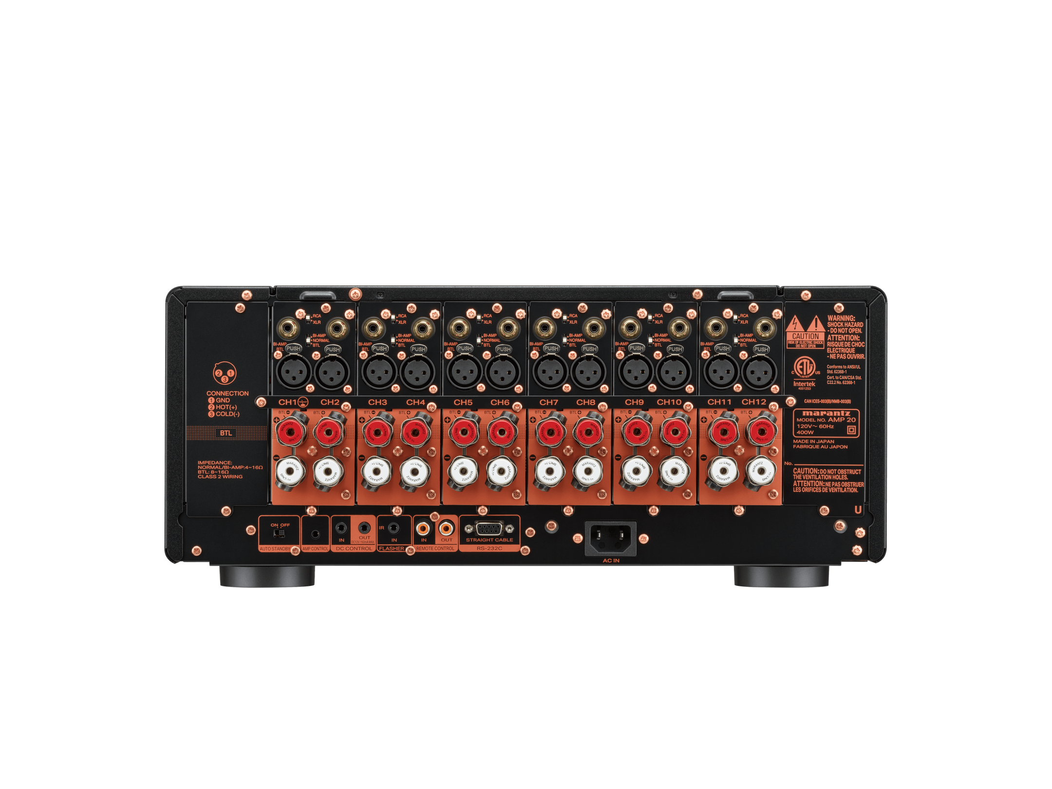 AMP20_image_3_U-min.png