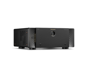 AMP20_image_4_na-min.png