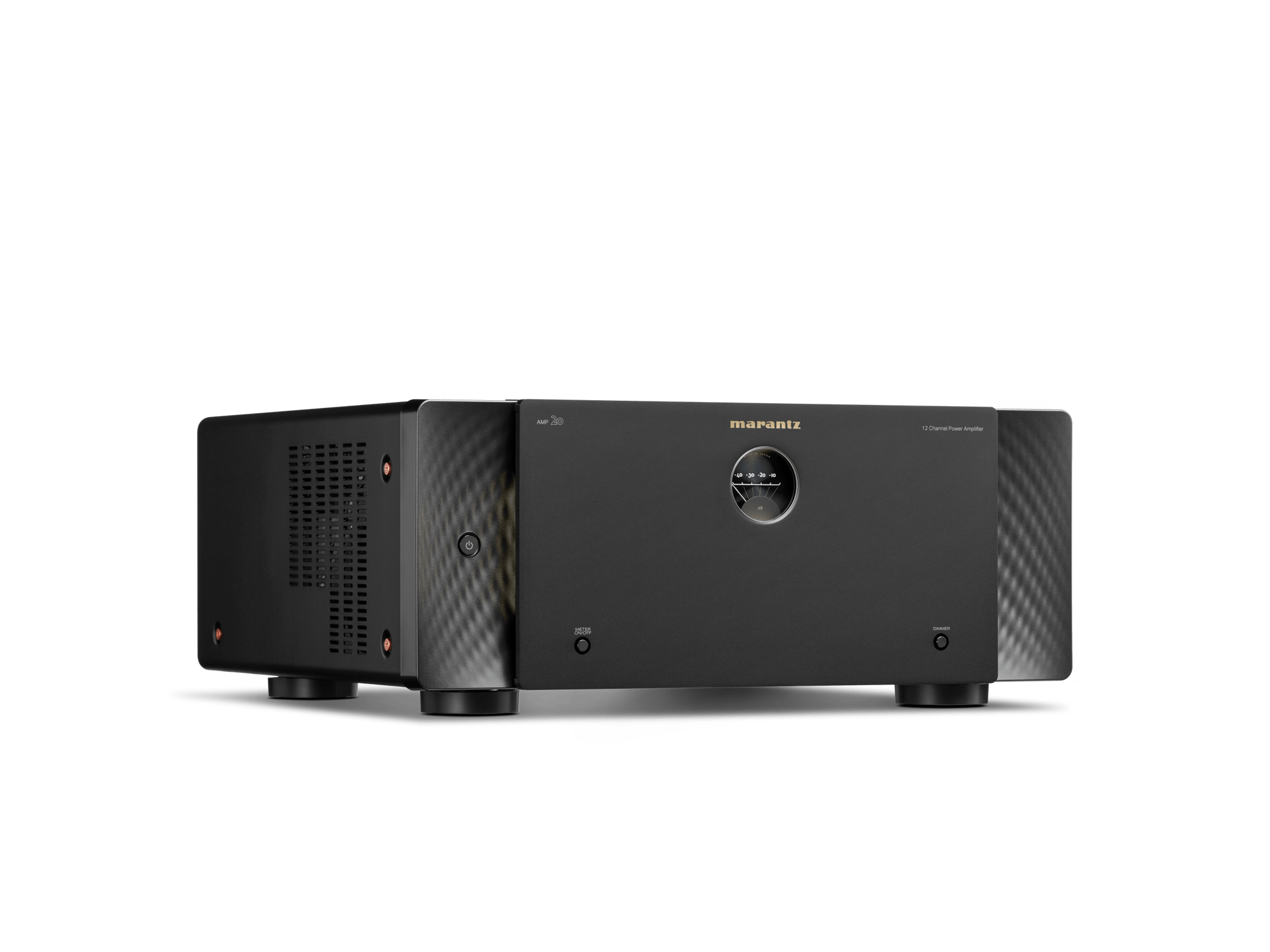 AMP20_image_4_na-min.png