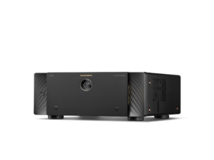 AMP20_image_5_na-min.png