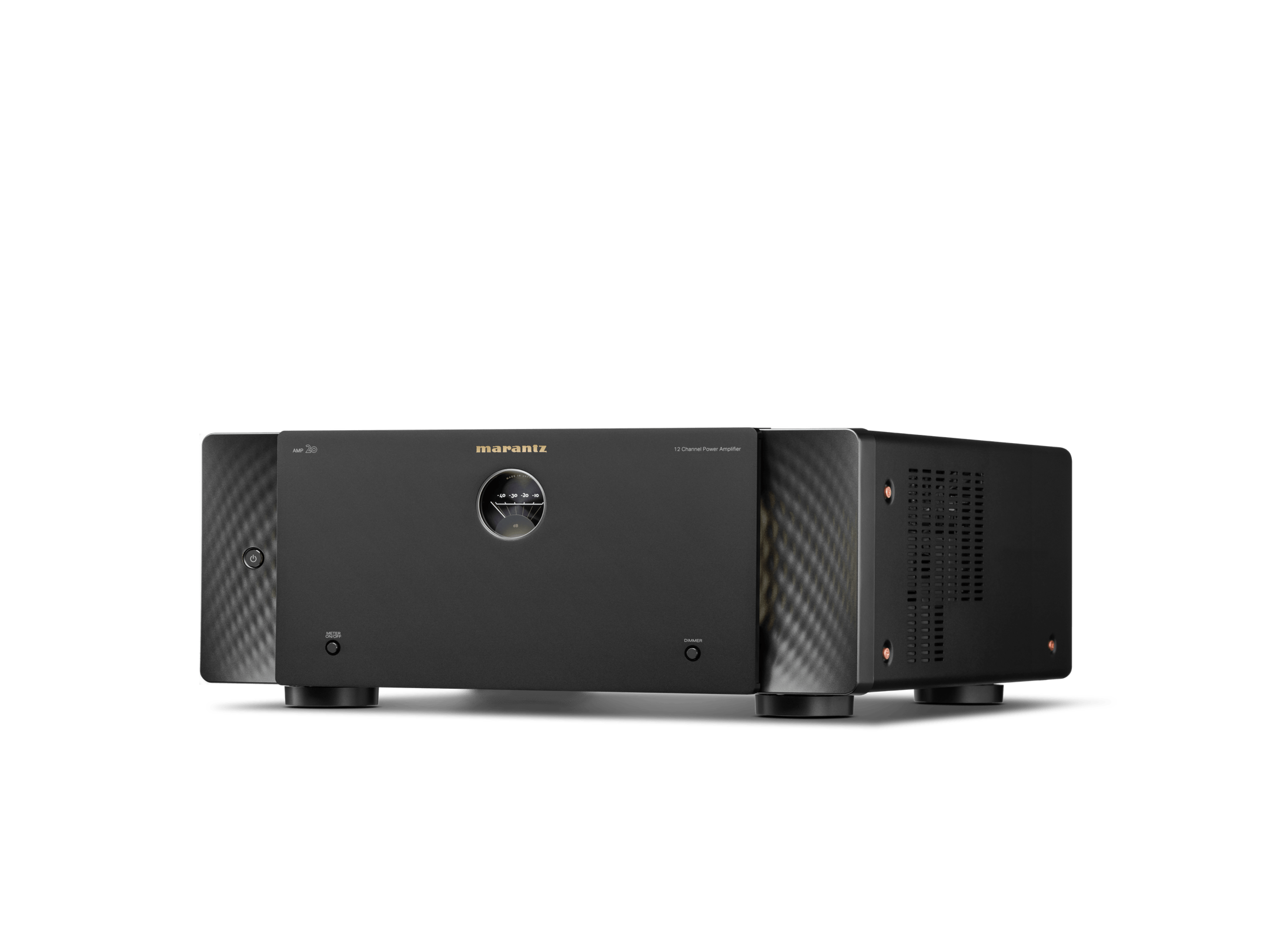 AMP20_image_5_na-min.png