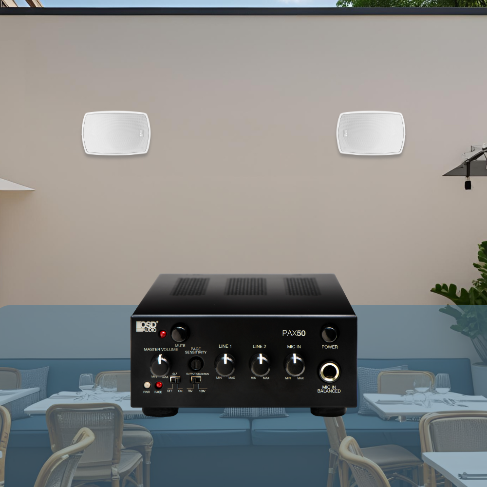 AP525T-3.png