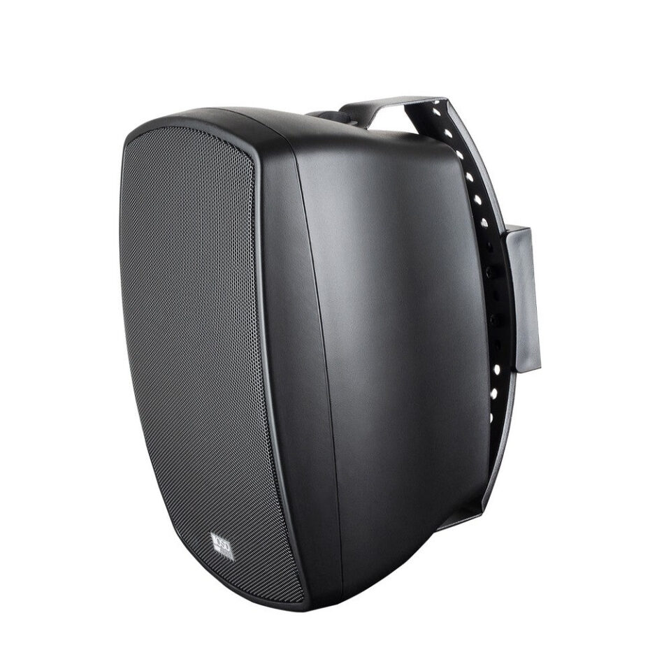 OSD AP650T 6.5" Outdoor 70V/100V Patio Speaker