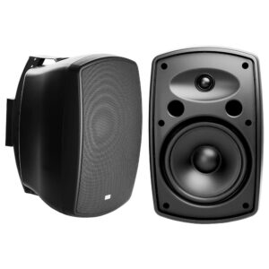 AP850T-1.jpg