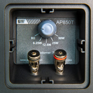 AP850T-2.jpg