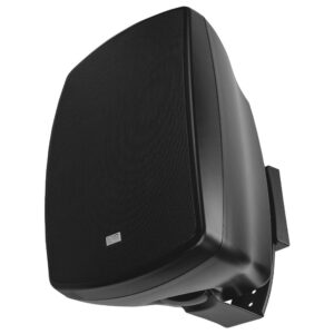AP850T-3.jpg