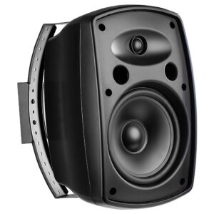 AP850T-5.jpg