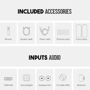 ARGFENRISA55_SPECS_1500x1500_13488dda-3e97-4c55-9c58-70c0b1618372.webp