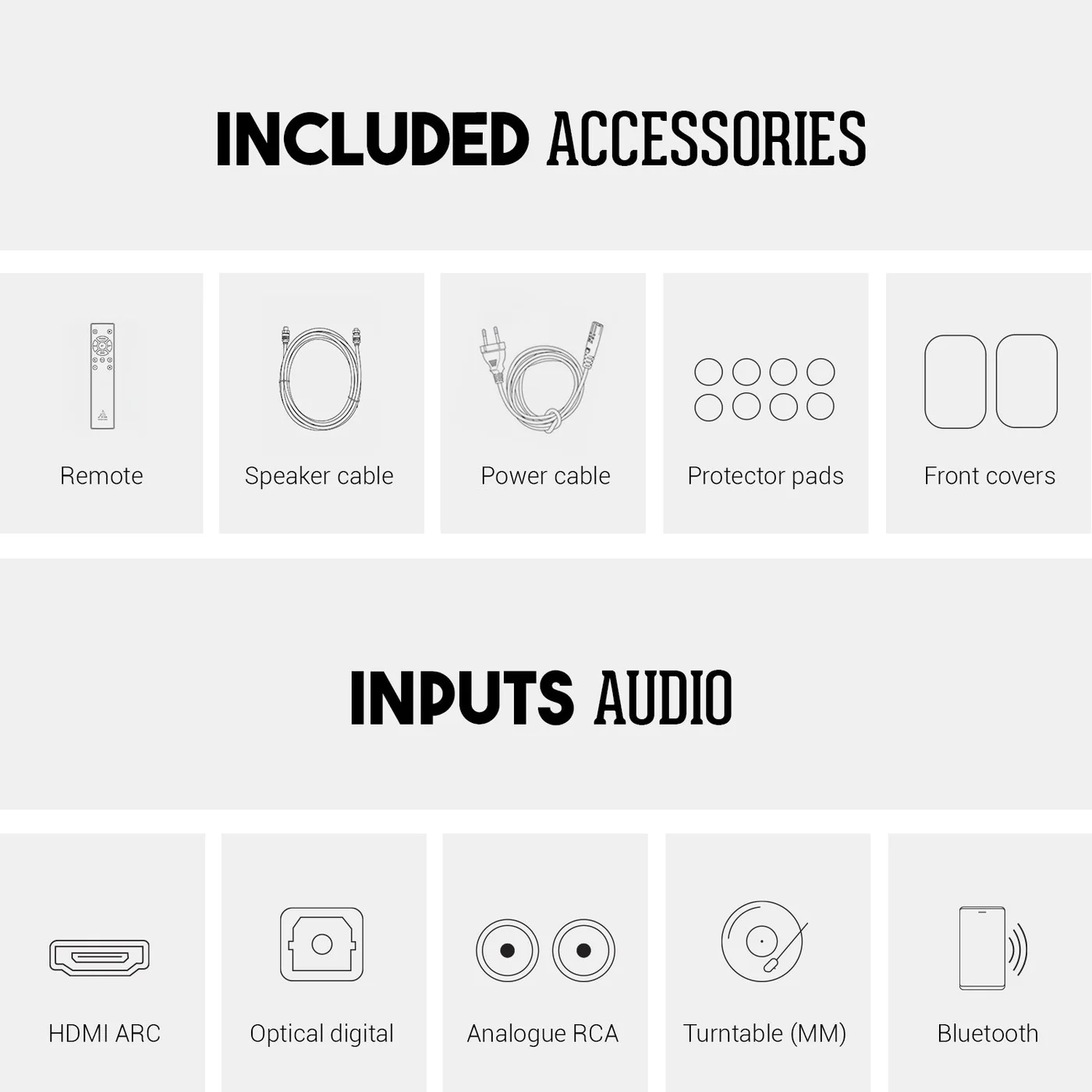 ARGFENRISA5_SPECS_1500x1500_909ff49f-294f-4d76-a3ea-3051b12b37e0.webp