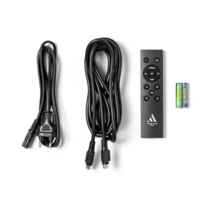 ARGFENRIS_CABLE_3.webp