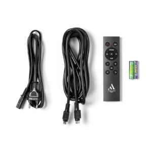 ARGFENRIS_CABLE_3_7b66ecb2-3490-4019-8c0f-7adcffd76ff8.webp