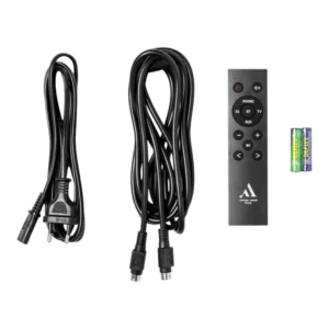 ARGFENRIS_CABLE_3_f81bc96e-1c33-4755-bf62-33fdd3ac0d70.webp