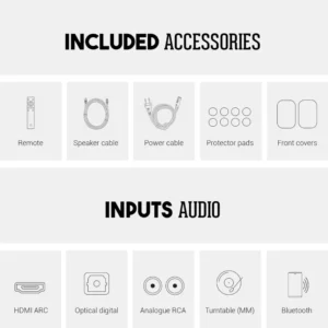 ARGFORTEA4_SPECS_1500x1500_4c07800b-51be-4526-bf42-a9a41c32d5bf.webp