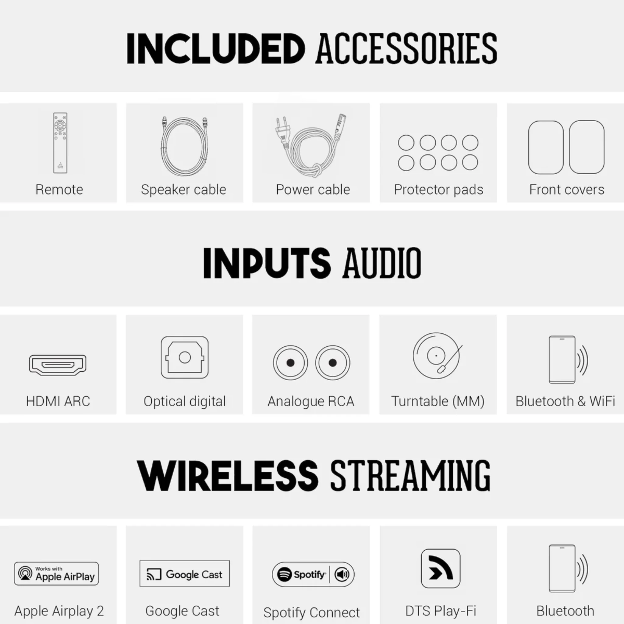 ARGFORTEA4_WIFI_SPECS2_1500x1500_adb9f068-5ef2-40cf-ae1a-da2bc30f1180.webp