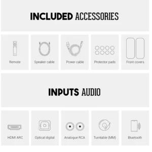 ARGFORTEA55_SPECS_1500x1500_240d4ef4-eb8a-4990-97c5-c448e517bf89.webp