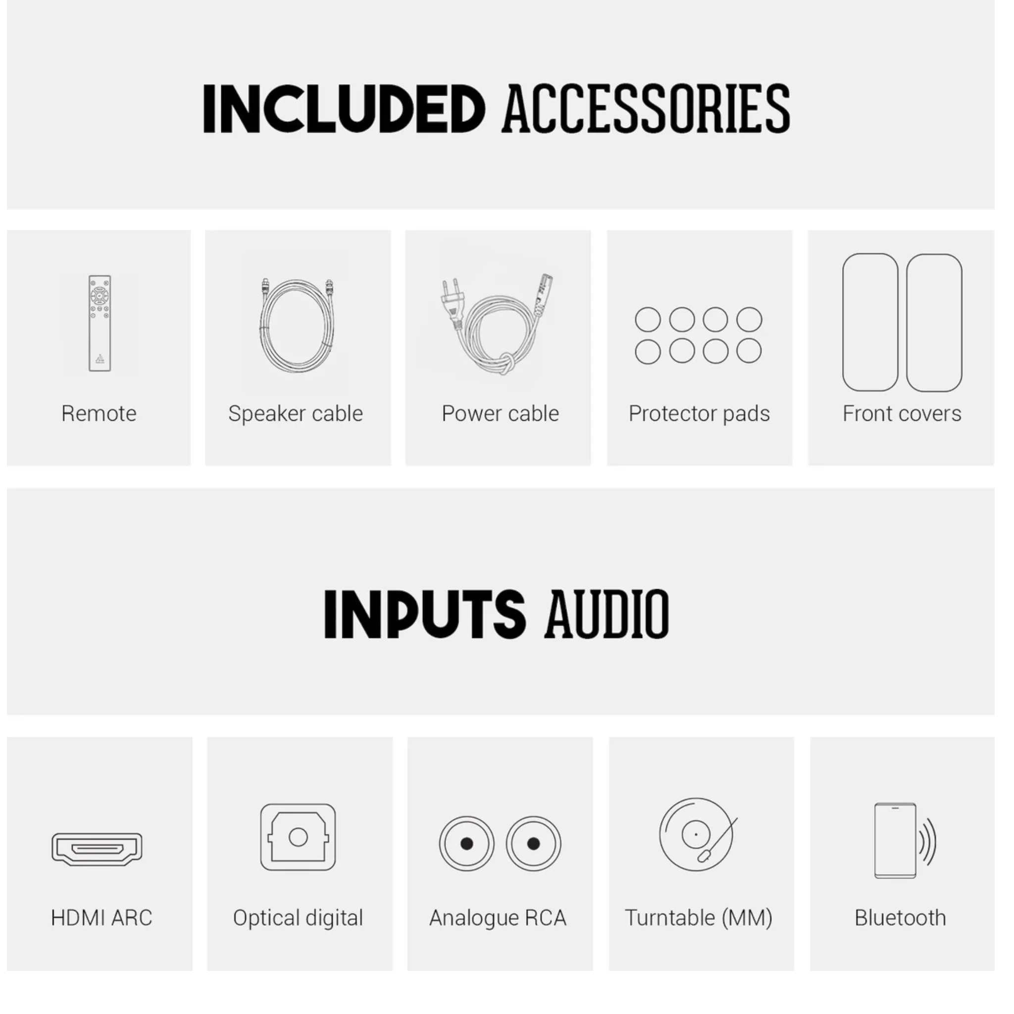ARGFORTEA55_SPECS_1500x1500_240d4ef4-eb8a-4990-97c5-c448e517bf89.webp