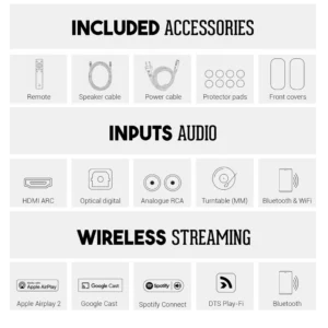 ARGFORTEA55_WIFI_SPECS_1500x1500_e61aeac1-a420-43e2-9243-1b1ba7f8ef9d.webp