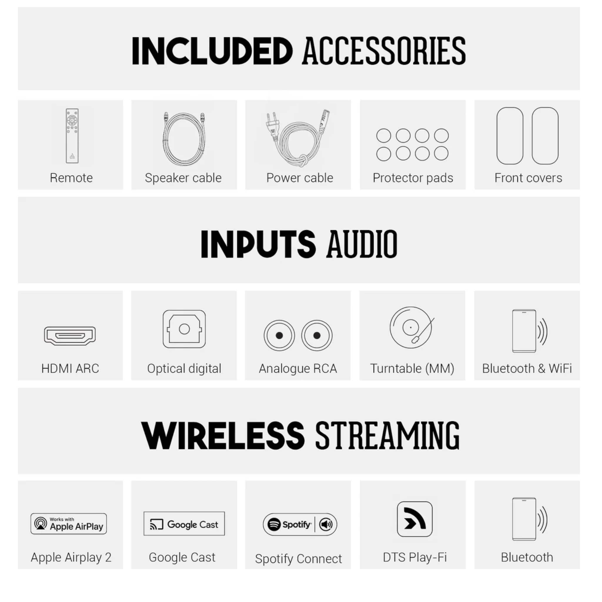 ARGFORTEA55_WIFI_SPECS_1500x1500_e61aeac1-a420-43e2-9243-1b1ba7f8ef9d.webp