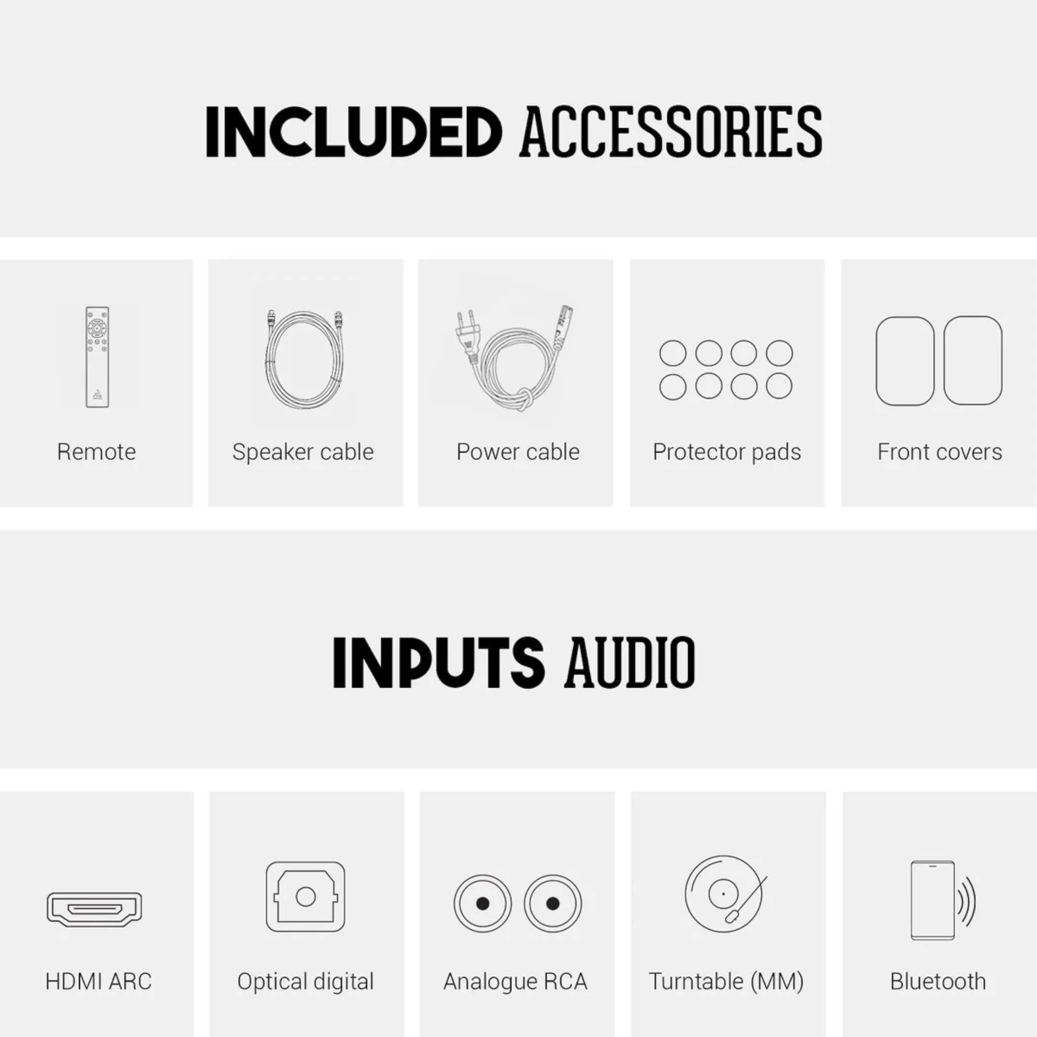 ARGFORTEA5_SPECS_1500x1500_52390757-8b66-48a2-9da2-885f4a0897f2.webp