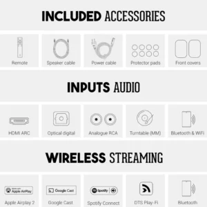 ARGFORTEA5_WIFI_SPECS_1500x1500_ddbbc1d2-2d3b-4408-9b9c-b52a261be086.webp