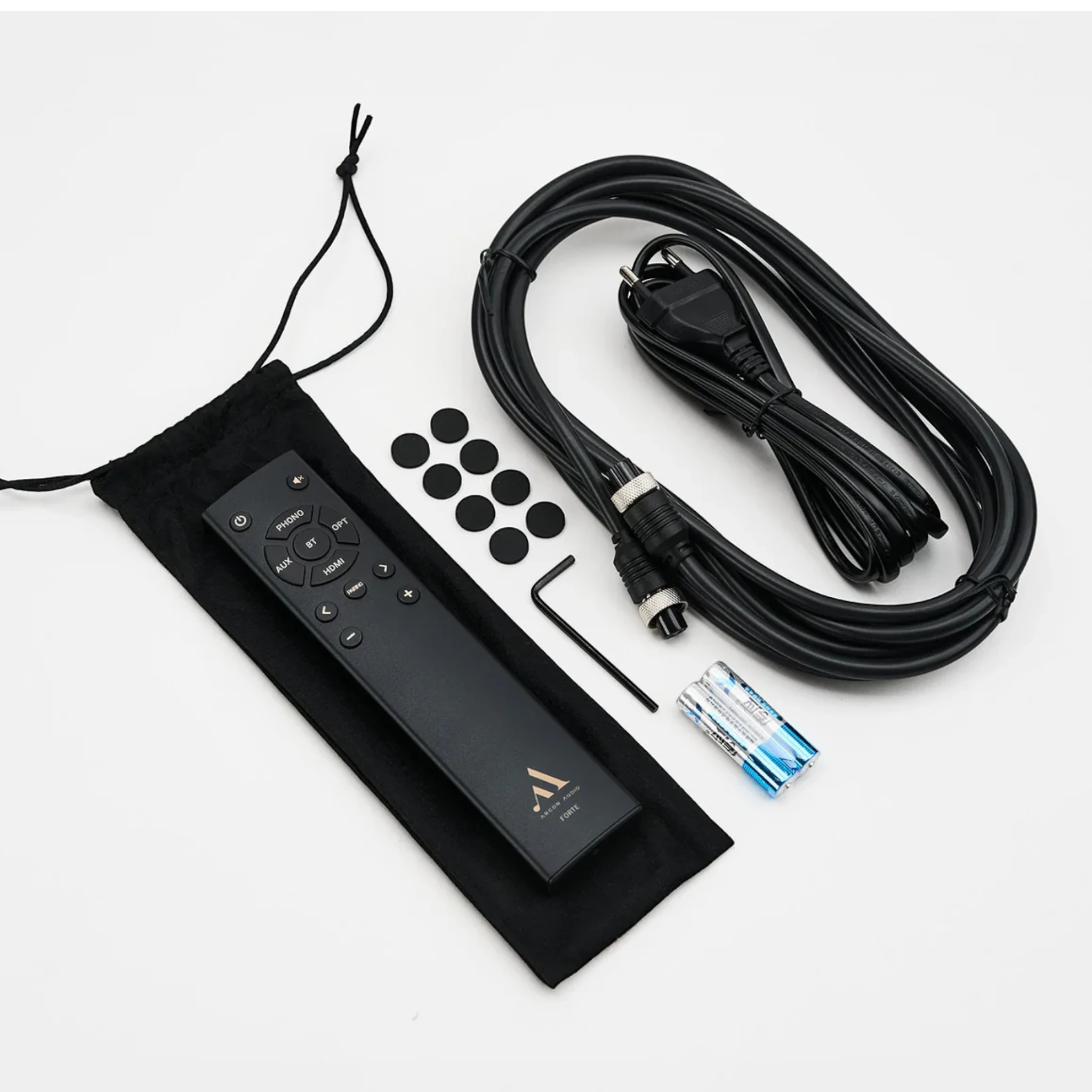 ARGFORTEWIFI_ACC_O_1_6dd47414-bf5a-4ca2-8521-8d0debb1bafd.webp
